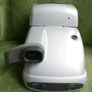 Polaroid 600 Vintage Polaroid Camera Tested & Working Image 7