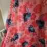 stitch nightdress Image 2