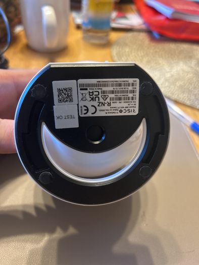 cctv