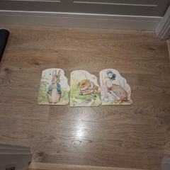 Beatrix potter books