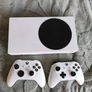 Xbox Series S Image 2