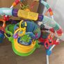 junperoo Image 4