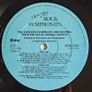 Classic Rock Symphonies Vinyl Image 4