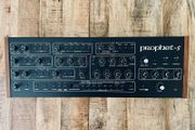 Sequential Prophet 5