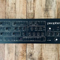 Sequential Prophet 5 Module