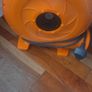bouncy castle Image 3