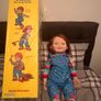 Boxed Good Guy Doll (Chucky) Image 6