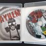 Mayhem PS3 Image 3