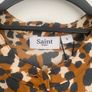saint tropez - vanea dress Image 6