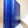 SALE! Auction prices of Impressionist and 20th century artists: 1970-1980  Richard Hislop  1981 Image 3