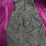 Dunnes dress 4yrs Image 3