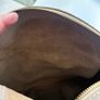 Kinsale Leather Crossbody Bag Image 3