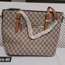 Designer Bags Image 2