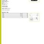 Pramac P7500i Generator 6.5KVA Generator Image 7