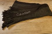 Calvin Klein Scarf