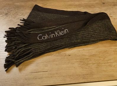 Calvin Klein Scarf