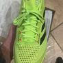 Adidas Adizero SL Image 2