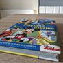 Disney childrens book collection Image 5