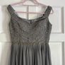 Virgos Lounge Long Dress Image 3
