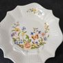 Aynsley Cottage Garden Collection Image 4
