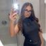 alannahreilly19@