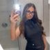 alannahreilly19@