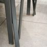 7 Piece Garden Patio Dining Set Image 3