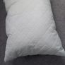 NEW.pillow.50X60cm Image 2