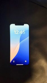 iPhone 12 Pro Max 128GB