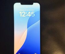 iPhone 12 Pro Max 128GB