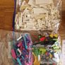 Lego Friends Bus Image 5