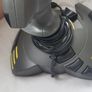 Thrustmaster Top Gun Fox2 Pro Image 3