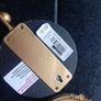 coat hangers Image 5
