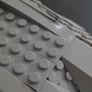 lego star wars at-te (2013) Image 4