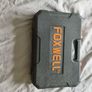 Foxwell NT630 Plus OBD2 Car Scanner (Like New!) Image 4