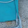 Table, Garden Chair Image 9