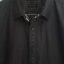 Jeff banks mens shirt Image 4