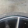 Imperial Ecosport SUV 275/30 R21 Image 4