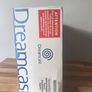 boxed sega Dreamcast Image 2
