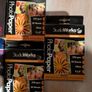 photo printer paper, 320 pieces Image 3