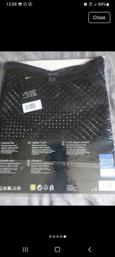 ladies summer crochet tops