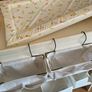 Changing Table Image 2