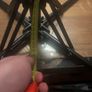 tripod light Image 5