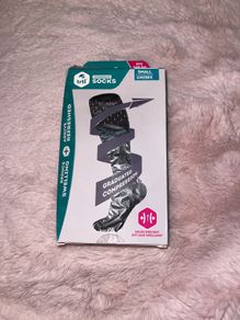 compression socks