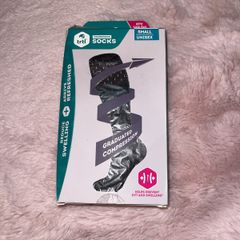 compression socks