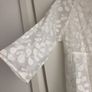 New M&S blouse size 8 Image 4