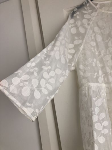 New M&S blouse size 8