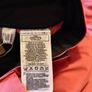adidas Terrex Two Layer Insulated Pants (UK 14) Image 8