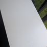 Ikea malm drawers Image 4