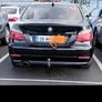 Bmw 520d Image 4
